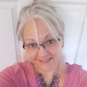 Meet your Posher, Dianna